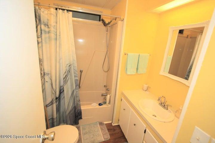 435 Egret Circle, Barefoot Bay, FL, 32976 photo 22