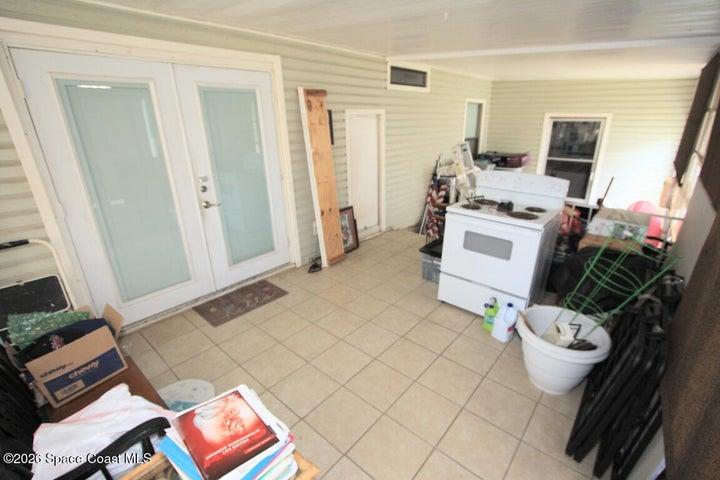 435 Egret Circle, Barefoot Bay, FL, 32976 photo 23