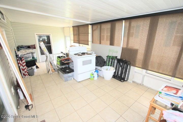 435 Egret Circle, Barefoot Bay, FL, 32976 photo 24