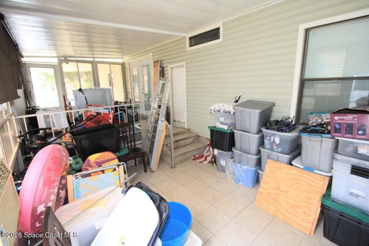 435 Egret Circle, Barefoot Bay, FL, 32976 photo 25
