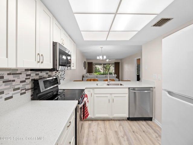 1675 S Fiske Boulevard 149, Rockledge, FL, 32955 photo 7