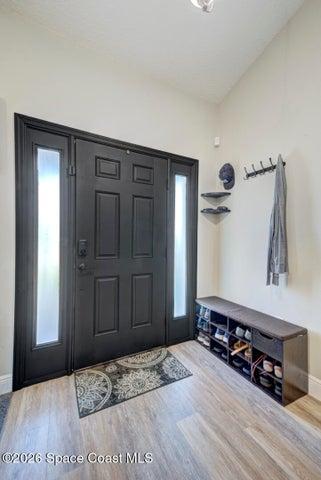 6165 Adina Road, Cocoa, FL, 32927 photo 7