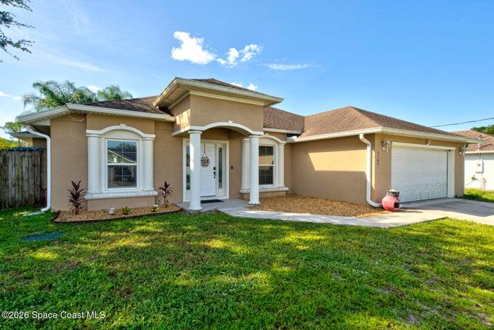 6165 Adina Road, Cocoa, FL, 32927 photo 4