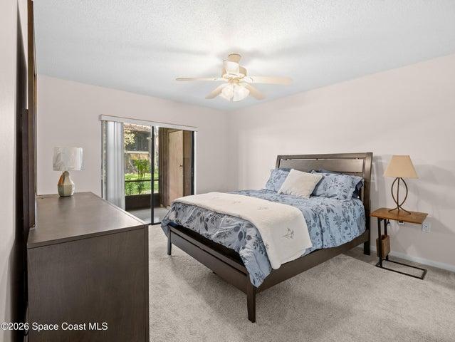 1675 S Fiske Boulevard 149, Rockledge, FL, 32955 photo 10