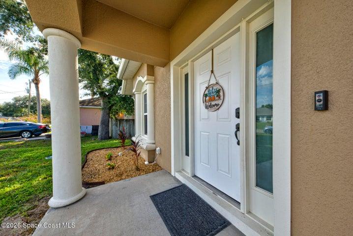 6165 Adina Road, Cocoa, FL, 32927 photo 6