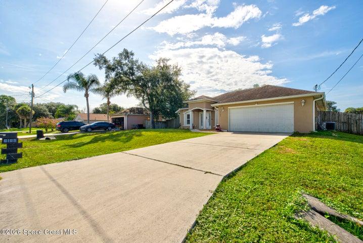 6165 Adina Road, Cocoa, FL, 32927 photo 3