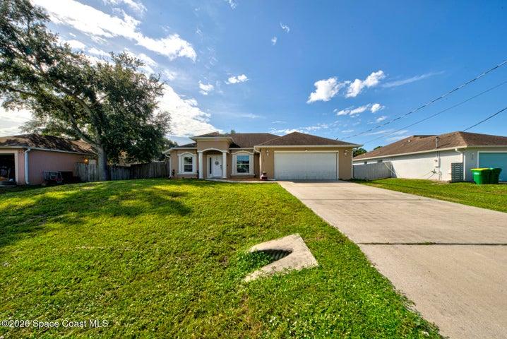 6165 Adina Road, Cocoa, FL, 32927 photo 2