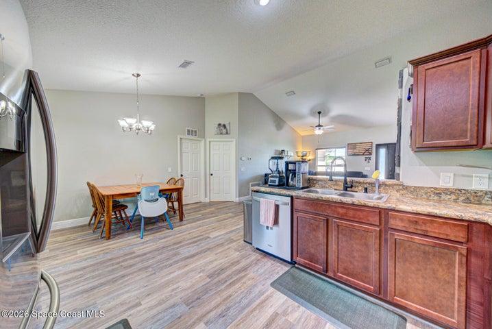 6165 Adina Road, Cocoa, FL, 32927 photo 14