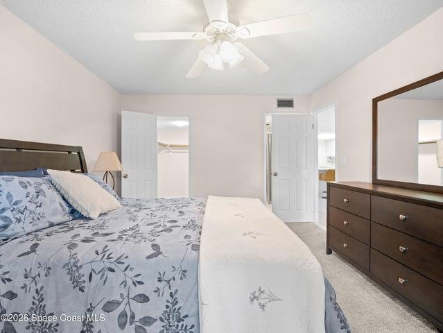 1675 S Fiske Boulevard 149, Rockledge, FL, 32955 photo 11