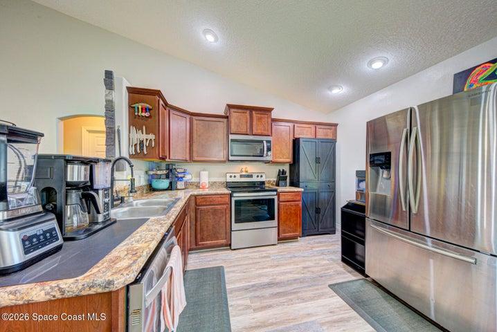 6165 Adina Road, Cocoa, FL, 32927 photo 16