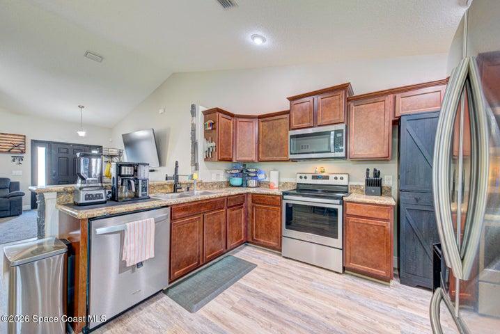 6165 Adina Road, Cocoa, FL, 32927 photo 15