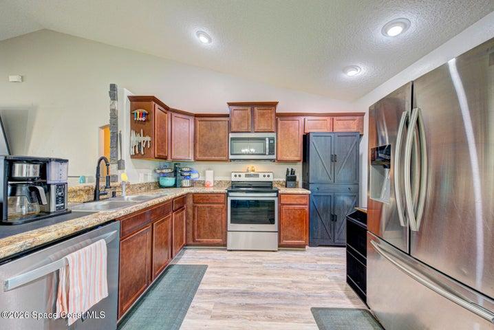 6165 Adina Road, Cocoa, FL, 32927 photo 17