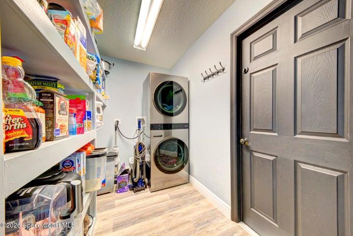 6165 Adina Road, Cocoa, FL, 32927 photo 18