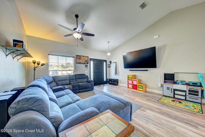 6165 Adina Road, Cocoa, FL, 32927 photo 9