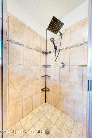 6165 Adina Road, Cocoa, FL, 32927 photo 22