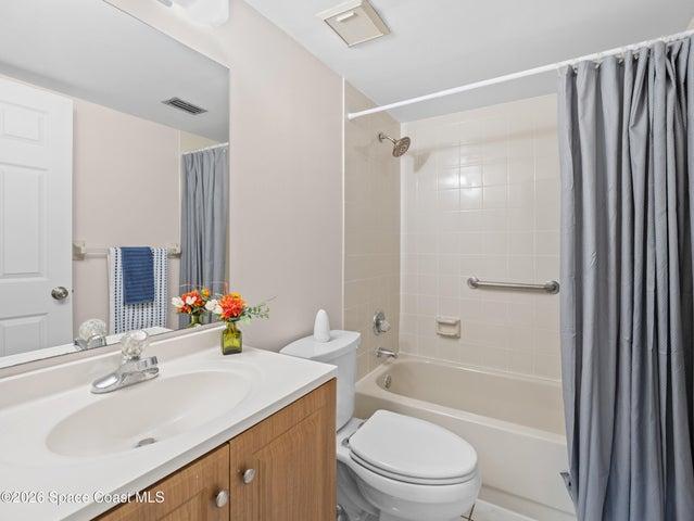 1675 S Fiske Boulevard 149, Rockledge, FL, 32955 photo 12