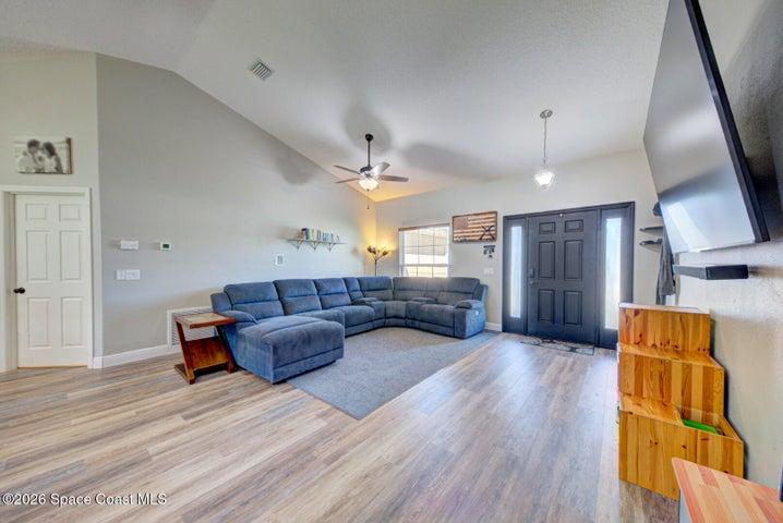 6165 Adina Road, Cocoa, FL, 32927 photo 8