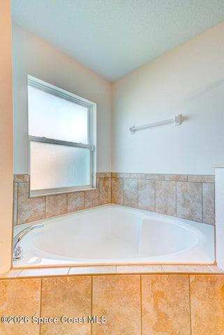6165 Adina Road, Cocoa, FL, 32927 photo 23