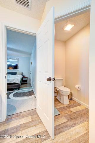 6165 Adina Road, Cocoa, FL, 32927 photo 24