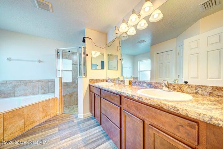 6165 Adina Road, Cocoa, FL, 32927 photo 21