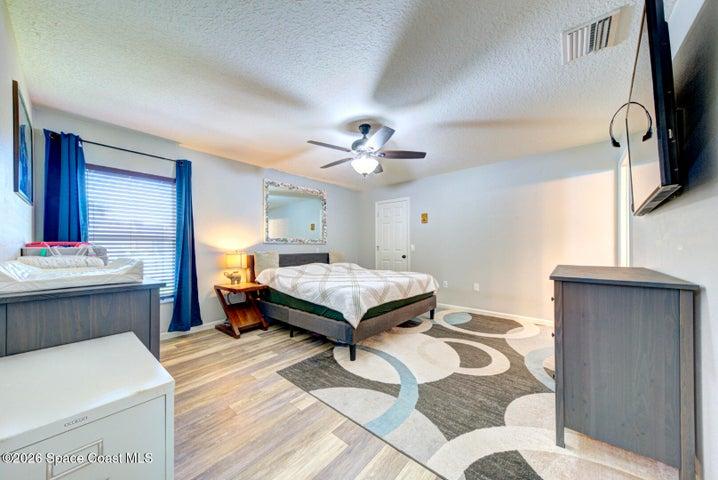 6165 Adina Road, Cocoa, FL, 32927 photo 20