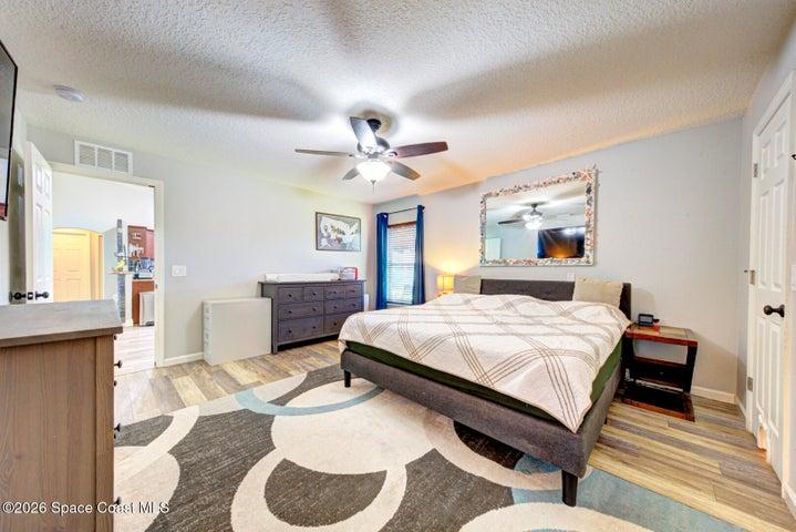 6165 Adina Road, Cocoa, FL, 32927 photo 19