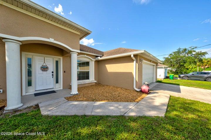 6165 Adina Road, Cocoa, FL, 32927 photo 5