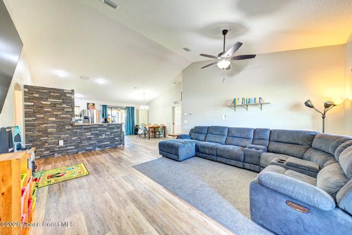 6165 Adina Road, Cocoa, FL, 32927 photo 10