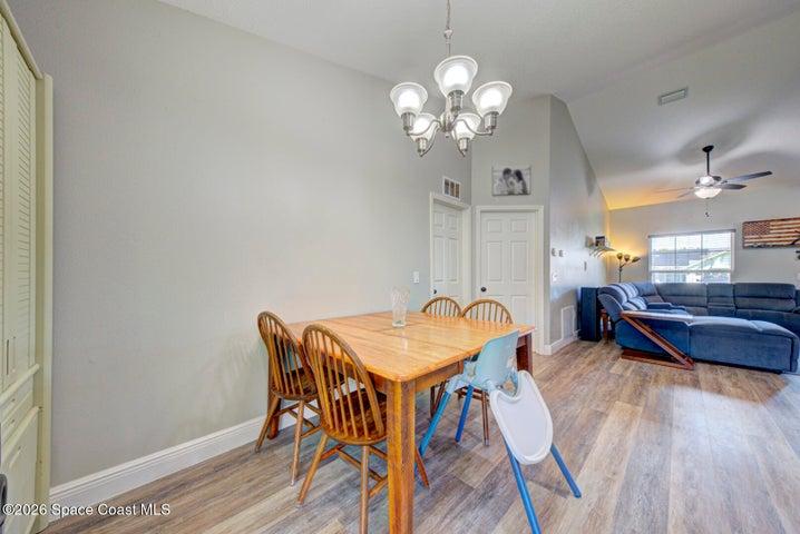 6165 Adina Road, Cocoa, FL, 32927 photo 11