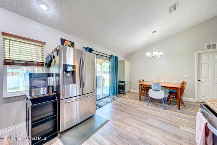 6165 Adina Road, Cocoa, FL, 32927 photo 13