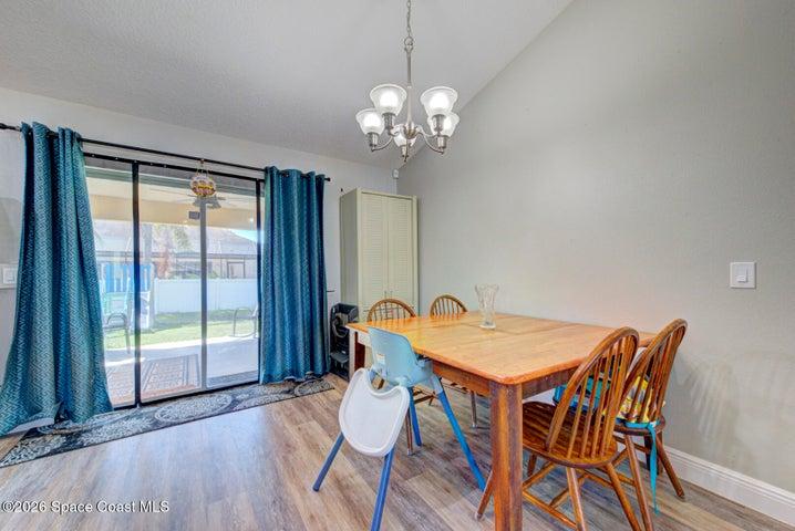 6165 Adina Road, Cocoa, FL, 32927 photo 12