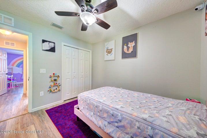 6165 Adina Road, Cocoa, FL, 32927 photo 29