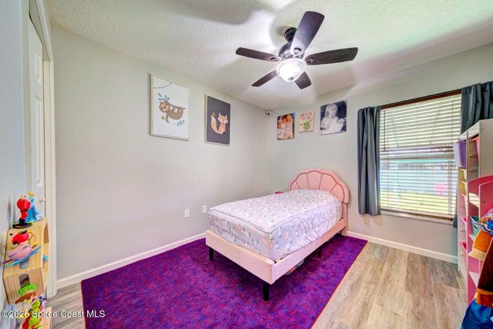 6165 Adina Road, Cocoa, FL, 32927 photo 28