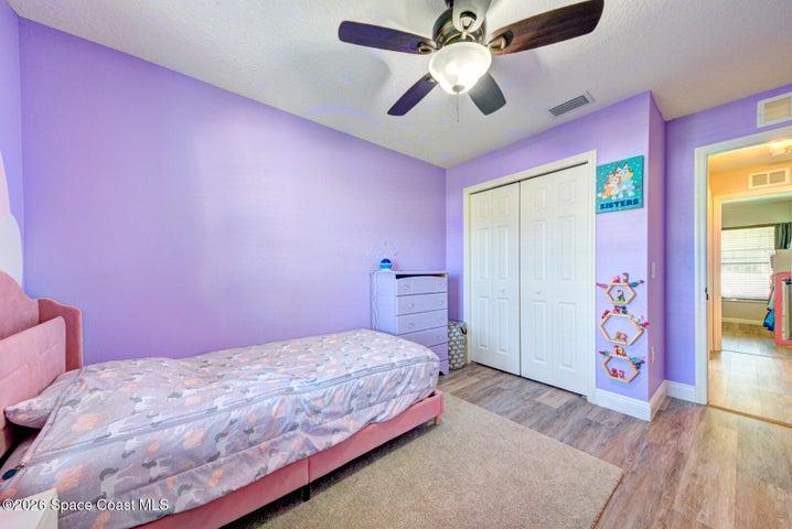 6165 Adina Road, Cocoa, FL, 32927 photo 26