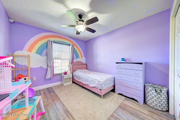 6165 Adina Road, Cocoa, FL, 32927 photo 25