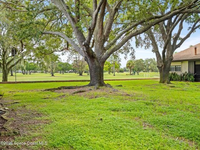 1675 S Fiske Boulevard 149, Rockledge, FL, 32955 photo 17