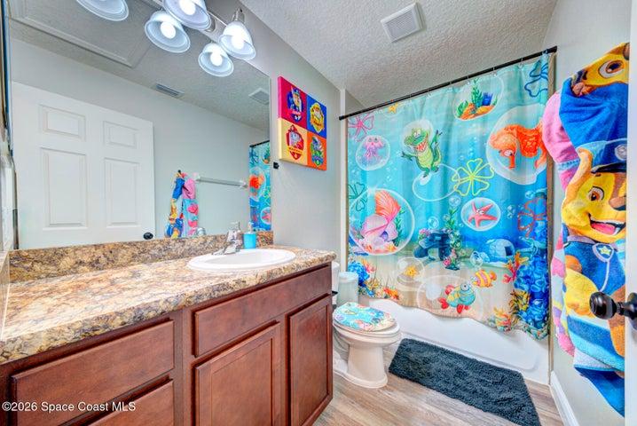 6165 Adina Road, Cocoa, FL, 32927 photo 27