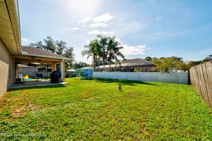 6165 Adina Road, Cocoa, FL, 32927 photo 31
