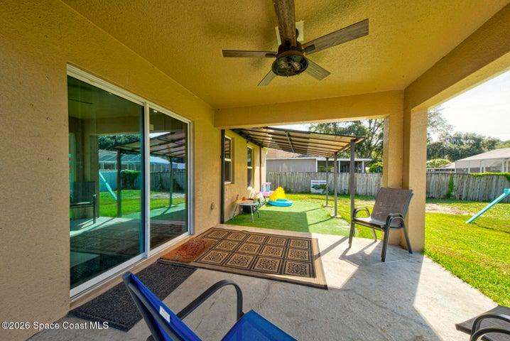 6165 Adina Road, Cocoa, FL, 32927 photo 30