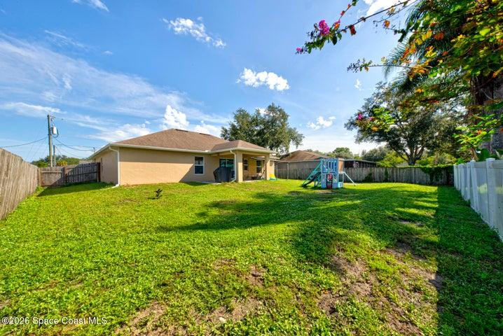 6165 Adina Road, Cocoa, FL, 32927 photo 32