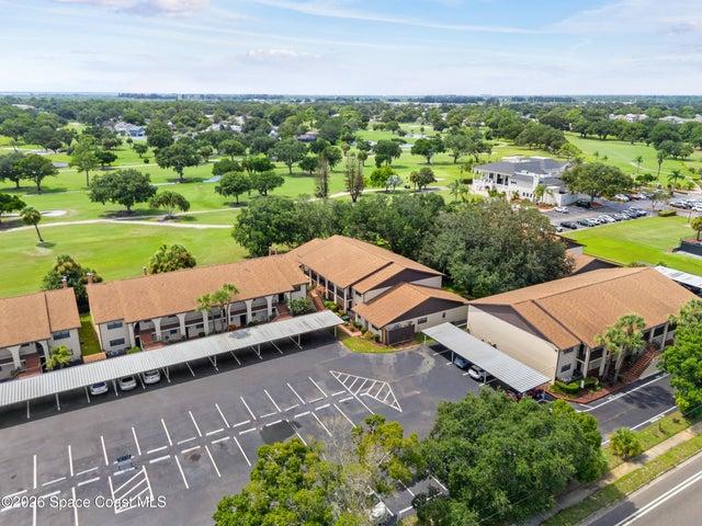 1675 S Fiske Boulevard 149, Rockledge, FL, 32955 photo 18