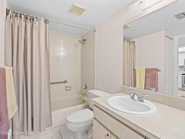 1675 S Fiske Boulevard 149, Rockledge, FL, 32955 photo 14