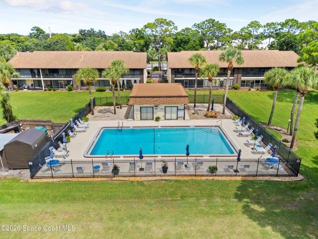 1675 S Fiske Boulevard 149, Rockledge, FL, 32955 photo 15