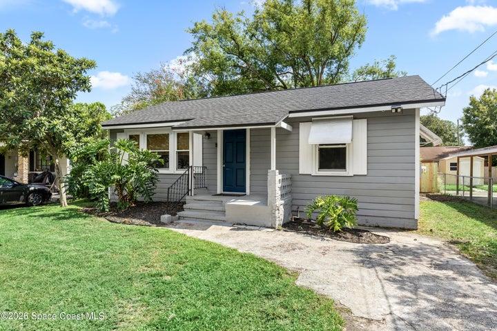 4818 Post Street, Jacksonville, FL, 32205 photo 27