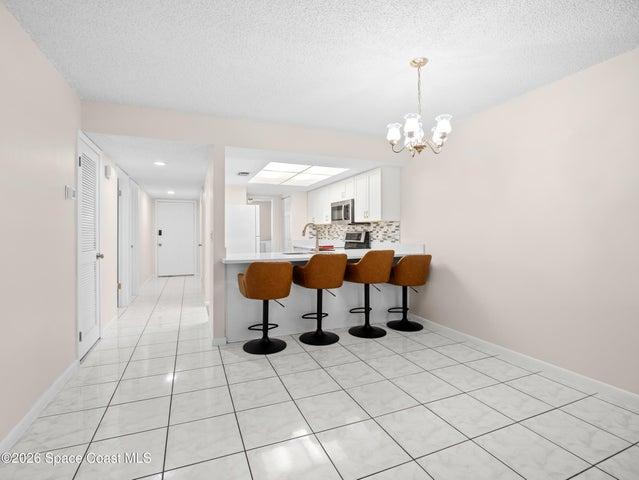 1675 S Fiske Boulevard 149, Rockledge, FL, 32955 photo 9