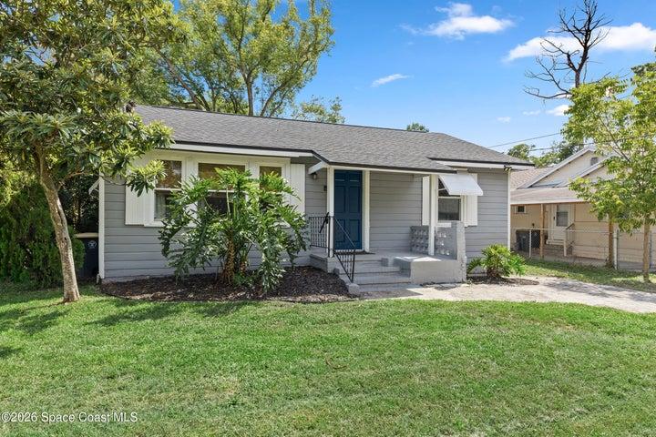 4818 Post Street, Jacksonville, FL, 32205 photo 29
