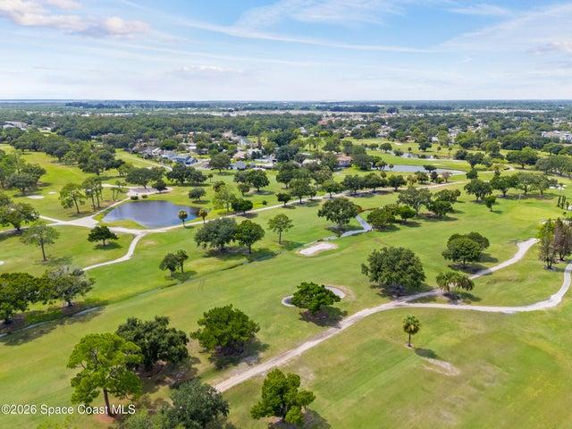 1675 S Fiske Boulevard 149, Rockledge, FL, 32955 photo 19