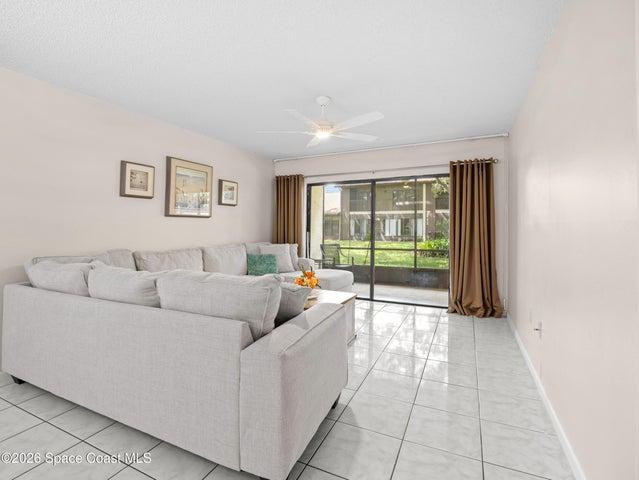 1675 S Fiske Boulevard 149, Rockledge, FL, 32955 photo 5