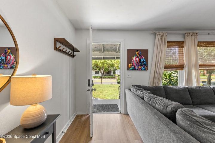 4818 Post Street, Jacksonville, FL, 32205 photo 6