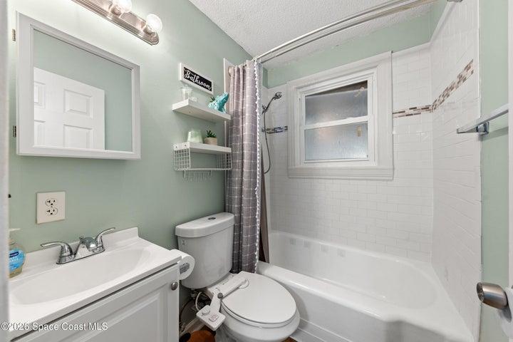 4818 Post Street, Jacksonville, FL, 32205 photo 23